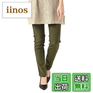 yz[JANJAM] 傫TCY fB[X Xg[gpc Xgb` ~NXgb` O FFJ[L9ATCYFLL