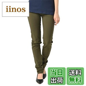 yz[JANJAM] 傫TCY fB[X Xg[gpc Xgb` ~NXgb` O FFJ[L10ATCYF5L