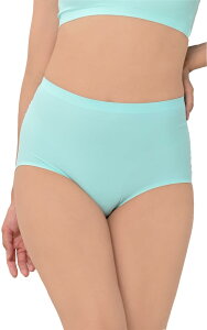 yz[JANJAM] 傫TCY fB[X V[c  V[X nCEGXg Iׂf JoLx Ci[ FFCgu[yv[zATCYF3L