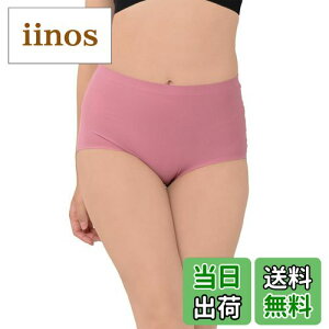 yz[JANJAM] 傫TCY fB[X V[c  V[X nCEGXg Iׂf JoLx Ci[ FF[YybVzATCYF4L