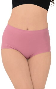 yz[JANJAM] 傫TCY fB[X V[c  V[X nCEGXg Iׂf JoLx Ci[ FF[Yyv[zATCYF4L