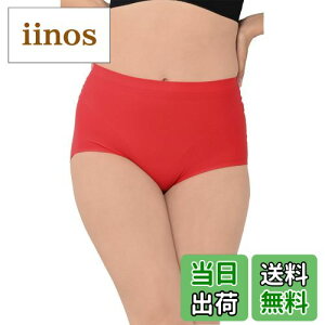 yz[JANJAM] 傫TCY fB[X V[c  V[X nCEGXg Iׂf JoLx Ci[ FFbhybVzATCYF4L