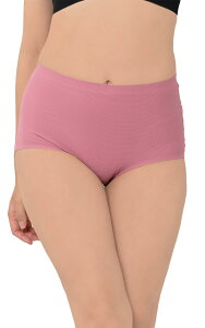 yz[JANJAM] 傫TCY fB[X V[c  V[X nCEGXg Iׂf JoLx Ci[ FF[YybVzATCYF5L