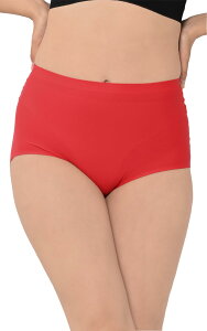 yz[JANJAM] 傫TCY fB[X V[c  V[X nCEGXg Iׂf JoLx Ci[ FFbhybVzATCYF5L