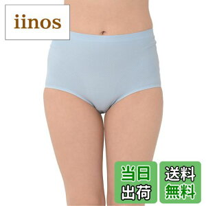 yz[JANJAM] 傫TCY fB[X V[c  V[X nCEGXg Iׂf JoLx Ci[ FFCgu[ybVzATCYF4L