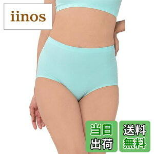 yz[JANJAM] 傫TCY fB[X V[c  V[X nCEGXg Iׂf JoLx Ci[ FFCgu[yv[zATCYFLL