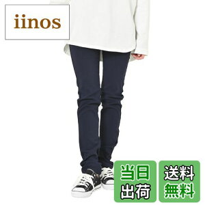 yz[JANJAM] 傫TCY fB[X Xg[gpc Xgb` ~NXgb` O FFlCr[10ATCYF6L