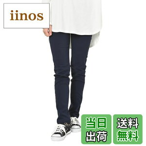 yz[JANJAM] 傫TCY fB[X Xg[gpc Xgb` ~NXgb` O FFlCr[9ATCYF5L