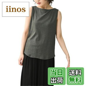 yz[JANJAM] 傫TCY fB[X ^Ngbv {[glbN m[X[u n JoLx gbvX cotton100 FF`R[ATCYF3L