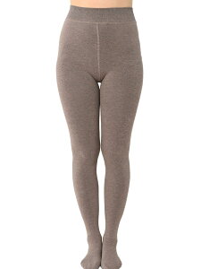 yz[JANJAM] 傫TCY fB[X ^Cc N bOEFA 150fj[  n Xgb` h Ci[ FFJATCYFLL-3L