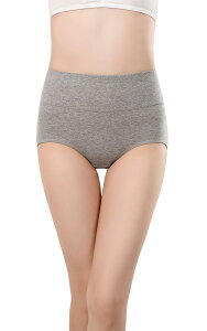 yz[JANJAM] 傫TCY fB[X V[c  nCEGXg Xgb` JoLx Ci[ FFۃO[ATCYF4L