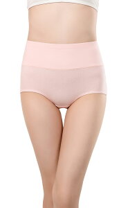 yz[JANJAM] 傫TCY fB[X V[c  nCEGXg Xgb` JoLx Ci[ FFsNATCYF4L