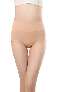 yz[JANJAM] 傫TCY fB[X V[c  nCEGXg Xgb` JoLx Ci[ FFx[WATCYF3L