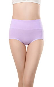 yz[JANJAM] 傫TCY fB[X V[c  nCEGXg Xgb` JoLx Ci[ FFp[vATCYF4L