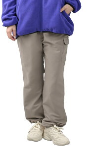 yz[JANJAM] 傫TCY fB[X Xg[gpc  O H UVJbg HEAD X|[cEFA {gX FFx[WATCYF3L