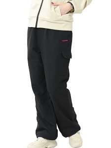 yz[JANJAM] 傫TCY fB[X Xg[gpc  O H UVJbg HEAD X|[cEFA {gX FFubNATCYF3L