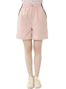 yz[JANJAM] 傫TCY fB[X V[gpc EGXgS  UVJbg X|[cEFA {gX HEAD FFsNATCYF3L