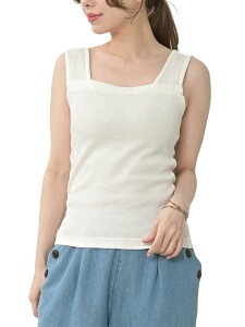 yz[JANJAM] 傫TCY fB[X ^Ngbv XNGAlbN uRB L~\[ Ci[ gbvX cotton100 FFzCgATCYFLL