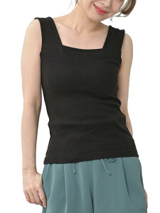 yz[JANJAM] 傫TCY fB[X ^Ngbv XNGAlbN uRB L~\[ Ci[ gbvX cotton100 FFubNATCYF4L