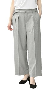 yz[JANJAM] 傫TCY fB[X ^bNChpc O UVJbg ڐG⊴ zxgt {gX FFO[ATCYF5L