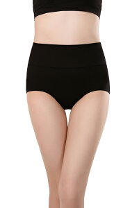 yz[JANJAM] 傫TCY fB[X V[c  nCEGXg Xgb` JoLx Ci[ FFubNATCYF5L