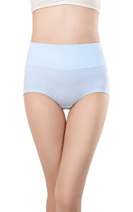 yz[JANJAM] 傫TCY fB[X V[c  nCEGXg Xgb` JoLx Ci[ FFCgu[ATCYF6L