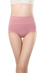 yz[JANJAM] 傫TCY fB[X V[c  nCEGXg Xgb` JoLx Ci[ FFX[NsNATCYF5L