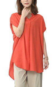 yz[JANJAM] 傫TCY fB[X XLbp[uEX  S MU[ `jbN gbvX FFbhATCYF4L