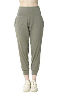 yz[JANJAM] 傫TCY fB[X WK[pc O UVJbg Xgb` {gX FFJ[LATCYFLL