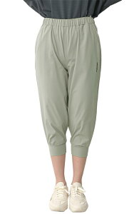 yz[JANJAM] 傫TCY fB[X WK[pc Nbvh UVJbg Xgb` {gX FFO[ATCYF3L