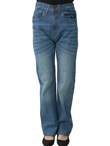 yz[JANJAM] 傫TCY fB[X XXg[gfj O Be[WH pc {gX cotton100 FFu[ATCYF4L