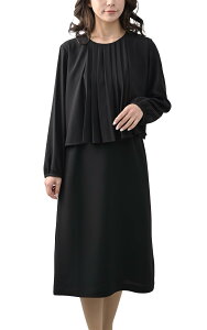 yz[JANJAM] 傫TCY fB[X ^bNs[X  O d˒ ؂ւ tH[} FFubNATCYF3L