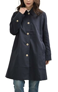 yz[JANJAM] 傫TCY fB[X XeJ[R[g  OJ{^  hԕ AE^[ FFlCr[ATCYF5L