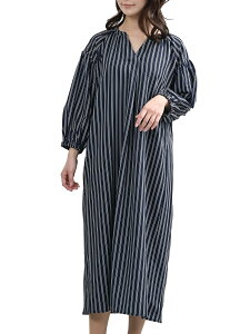 yz[JANJAM] 傫TCY fB[X XLbp[s[X 7 O XgCv Vcs[X FFXgCvATCYFLL