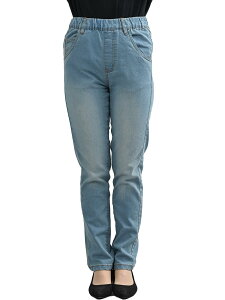 yz[JANJAM] 傫TCY fB[X Xfjpc O EGXgS XLj[pc {gX FFu[ATCYFLL