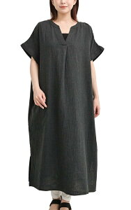 yz[JANJAM] 傫TCY fB[X XLbp[s[X  O UVJbg TChXbg FF`R[ATCYFLL