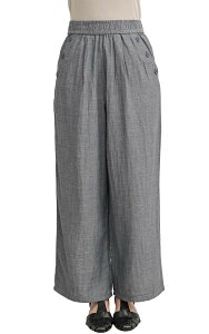 yz[JANJAM] 傫TCY fB[X ^bNChpc O EGXgS UVJbg {gX FFTbNXATCYF5L