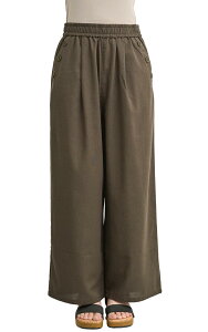 yz[JANJAM] 傫TCY fB[X ^bNChpc O EGXgS UVJbg {gX FFJ[LATCYF3L