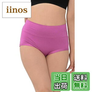 yz[JANJAM]傫TCY fB[X V[c nCEGXg  ҏ[ n Xgb` JoLx VvV[c Ci[ FF[YATCYF3L