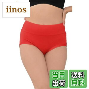 yz[JANJAM]傫TCY fB[X V[c nCEGXg  ҏ[ n Xgb` JoLx VvV[c Ci[ FFbhATCYF3L-5L