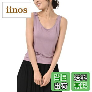 yz[JANJAM] 傫TCY fB[X Jbvt^Ngbv n Jbv ugbv  Ci[ FFp[vATCYF5L