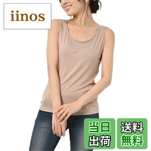 yz[JANJAM] 傫TCY fB[X Jbvt^Ngbv n Jbv ugbv  Ci[ FFx[WATCYF4L