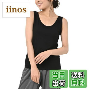 yz[JANJAM] 傫TCY fB[X Jbvt^Ngbv n Jbv ugbv  Ci[ FFubNATCYF4L