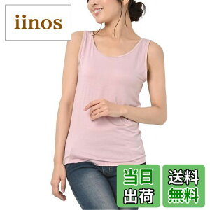 yz[JANJAM] 傫TCY fB[X Jbvt^Ngbv n Jbv ugbv  Ci[ FFsNATCYFLL