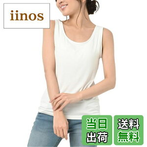 yz[JANJAM] 傫TCY fB[X Jbvt^Ngbv n Jbv ugbv  Ci[ FFzCgATCYF5L