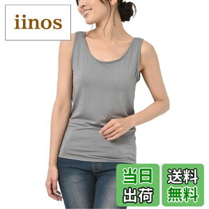 yz[JANJAM] 傫TCY fB[X Jbvt^Ngbv n Jbv ugbv  Ci[ FF`R[ATCYFLL