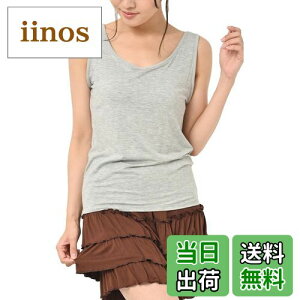 yz[JANJAM] 傫TCY fB[X Jbvt^Ngbv n Jbv ugbv  Ci[ FFO[ATCYFLL