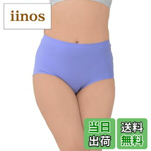 yz[JANJAM] 傫TCY fB[X V[c  V[X nCEGXg Iׂf JoLx Ci[ FFp[vyv[zATCYF5L