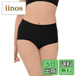 yz[JANJAM] 傫TCY fB[X V[c  V[X nCEGXg Iׂf JoLx Ci[ FFubNybVzATCYF3L