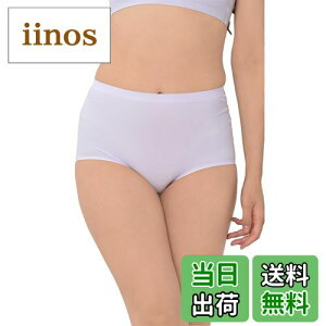 yz[JANJAM] 傫TCY fB[X V[c  V[X nCEGXg Iׂf JoLx Ci[ FFCgp[vyv[zATCYF5L